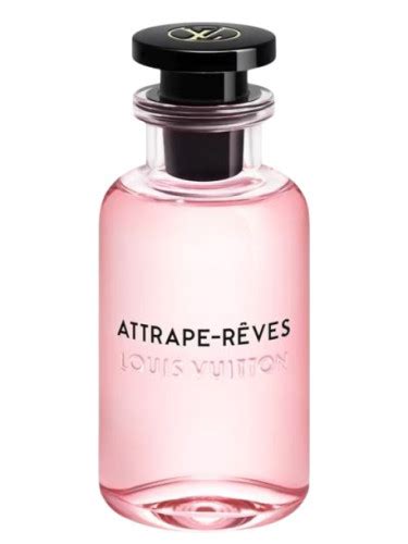 photo modele peau louis vuitton|attrape reves louis vuitton fragrantica.